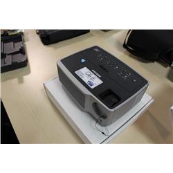 Infocus W500 Lcd Boardroom Projector