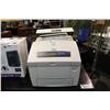Image 1 : Xerox Phaser 8500 Laser Printer