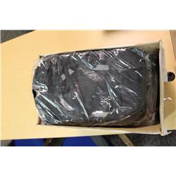 Case Of 10 Back Packs