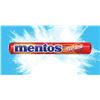 Image 1 : Lot of 18 Mentos Cinnamon Rolls – 37g Each