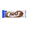 Image 1 : Nestle Aero Milk Chocolate Bars 9 x 63g Mega Pack
