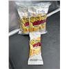 Image 2 : Corn Nuts Original Crunchy Toasted Corn Snack 10 x 48g Bags