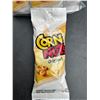 Image 3 : Corn Nuts Original Crunchy Toasted Corn Snack 10 x 48g Bags