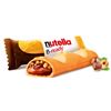 Image 1 : Ferrero Nutella B-ready 10 x 22g Snack Bars