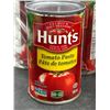 Image 3 : Hunt’s Tomato Paste, 8 Cans, 156ml Each