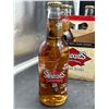 Image 3 : Stewart’s Fountain Classics Cream Soda 4-Pack, 335ml Glass Bottles