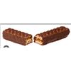 Image 1 : Reese’s Sticks King Size Bars 85g, Pack of 10