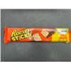 Image 3 : Reese’s Sticks King Size Bars 85g, Pack of 10