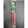 Image 3 : Great Canadian Meat Mild Pepperoni 2-Stick Pack, 10 x 80g