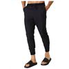 Image 1 : Verzus Apparel Black Athletic Pants – XX-Large