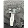 Image 3 : Verzus Apparel Black Athletic Pants – XX-Large