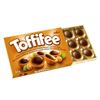 Image 1 : Lot of 4 Toffifee 123g Packs with Hazelnut and Chocolate