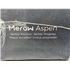 Image 3 : Meraw Aspen Wrist Blood Pressure Monitor with Bluetooth and App Integration