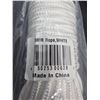 Image 3 : 9mm White Rope, 50 Feet