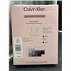 Image 3 : Calvin Klein Women’s Seamless Bralette, 2-pack XL