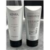 Image 3 : Kenra Styling Gel 17 Firm Hold Gel 177 mL/6 fl. oz. (Set of 2)