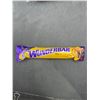 Image 3 : Cadbury Wunderbar Pack of 12, 58g Bars Per Unit