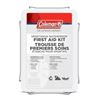 Image 1 : Coleman Sportsman Waterproof First Aid Kit, 129 Pieces