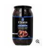 Image 1 : Elara Kalamata Extra Large Whole Olives 1L