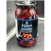 Image 2 : Elara Kalamata Extra Large Whole Olives 1L