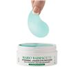Image 1 : Mario Badescu Hydrogel Under Eye Patches – 60 Patches