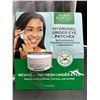 Image 2 : Mario Badescu Hydrogel Under Eye Patches – 60 Patches