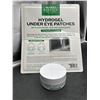 Image 3 : Mario Badescu Hydrogel Under Eye Patches – 60 Patches