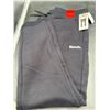 Image 2 : Bench Men’s Sweatpants, Size M, Black