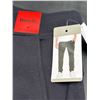 Image 3 : Bench Men’s Sweatpants, Size M, Black