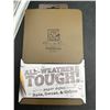 Image 2 : Rite in the Rain All-Weather Tough Tactical, Universal & Orange Notepads Lot of 8