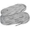 Image 1 : 3 Pair 96 inch – Elite Hockey Waxed Skate Laces