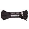 Image 1 : Ready Hour 550 Paracord Multi-Purpose, 100 Ft, 7+ Strands