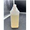 Image 3 : Mrs. Meyer’s Clean Day Dish Soap Refill, Cruelty Free Dishwashing Liquid, Lemon Verbena Sce