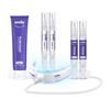 Image 1 : Smile Direct Club Bright On Pro Whitening System with LED Accelerator