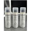 Image 2 : Kenra Volume Spray 25 Super Hold Finishing Spray, Lot of 3, 42.5g Each