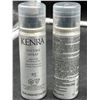Image 3 : Kenra Volume Spray 25 Super Hold Finishing Spray, Lot of 3, 42.5g Each