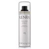 Image 1 : Kenra Volume Spray 25 Super Hold Finishing Spray, Lot of 3, 42.5g Each