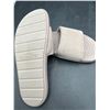 Image 2 : Lazypants US Size 9 Unisex Slides in Beige