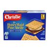 Image 1 : Christie Honey Maid Wafers  400g – Lot of 7 Units