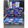 Image 4 : Christie Honey Maid Wafers  400g – Lot of 7 Units