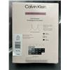 Image 3 : Calvin Klein Women’s Seamless Bralette, 2-pack