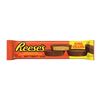 Image 1 : Reese’s Peanut Butter Cups King Size 62g – Lot of 12