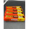 Image 2 : Reese’s Peanut Butter Cups King Size 62g – Lot of 12