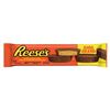 Image 1 : Reese’s Peanut Butter Cups King Size 62g – Lot of 12