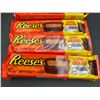 Image 3 : Reese’s Peanut Butter Cups King Size 62g – Lot of 12
