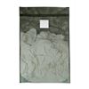 Image 1 : Rothco 2929 Washable Zippered Mesh Laundry Barracks Bag
