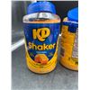 Image 4 : KD Shaker Cheese Product, 230g, Pack of 2