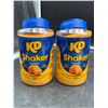 Image 2 : KD Shaker Cheese Product, 230g, Pack of 2