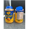 Image 3 : KD Shaker Cheese Product, 230g, Pack of 2
