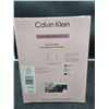 Image 3 : Calvin Klein 2 Pack Bralette, Cotton Modal, XL/TG